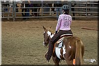 4H-State-2010_0073.jpg