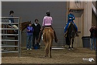 4H-State-2010_0075.jpg