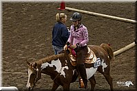 4H-State-2010_0076.jpg