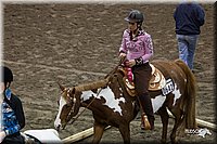 4H-State-2010_0077.jpg