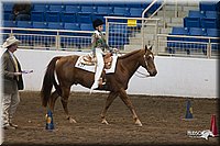 4H-State-2010_0080.jpg