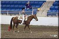 4H-State-2010_0081.jpg