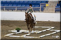 4H-State-2010_0082.jpg