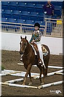 4H-State-2010_0085.jpg