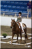 4H-State-2010_0086.jpg
