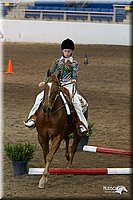 4H-State-2010_0087.jpg