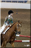 4H-State-2010_0088.jpg