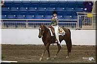 4H-State-2010_0089.jpg