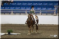 4H-State-2010_0090.jpg