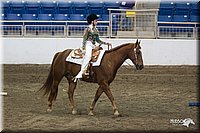 4H-State-2010_0091.jpg