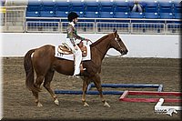 4H-State-2010_0092.jpg