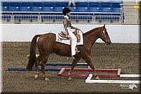 4H-State-2010_0093.jpg