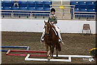 4H-State-2010_0094.jpg