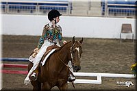 4H-State-2010_0095.jpg