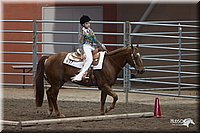 4H-State-2010_0098.jpg