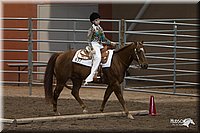 4H-State-2010_0099.jpg