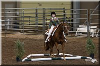 4H-State-2010_0100.jpg
