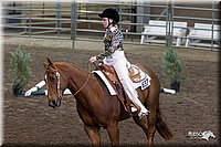 4H-State-2010_0101.jpg