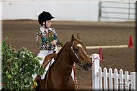 4H-State-2010_0103.jpg