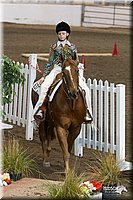 4H-State-2010_0104.jpg