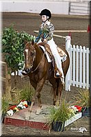 4H-State-2010_0105.jpg