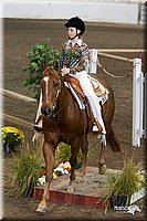 4H-State-2010_0106.jpg