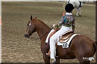 4H-State-2010_0107.jpg