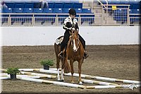 4H-State-2010_0108.jpg