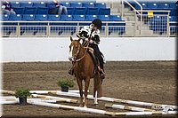 4H-State-2010_0109.jpg