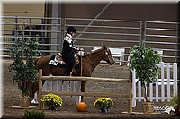 4H-State-2010_0111.jpg
