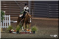 4H-State-2010_0113.jpg
