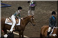 4H-State-2010_0114.jpg