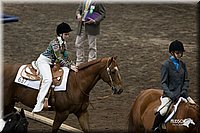4H-State-2010_0115.jpg