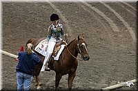 4H-State-2010_0116.jpg