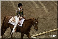 4H-State-2010_0117.jpg