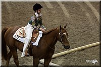 4H-State-2010_0118.jpg