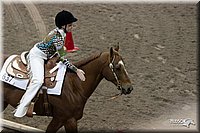 4H-State-2010_0123.jpg