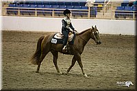 4H-State-2010_0911.jpg