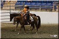 4H-State-2010_0915.jpg