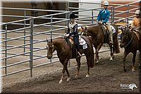 4H-State-2010_0916.jpg