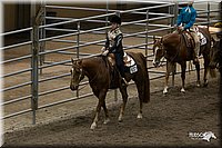 4H-State-2010_0917.jpg
