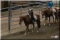 4H-State-2010_0917.jpg