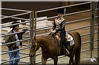 4H-State-2010_0918.jpg