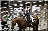 4H-State-2010_0919.jpg