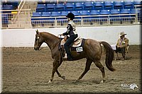 Western