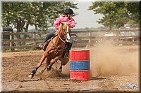 2010-Fair-Show