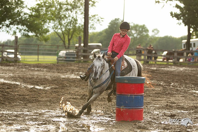 4H-1st-Show-11_0371.jpg