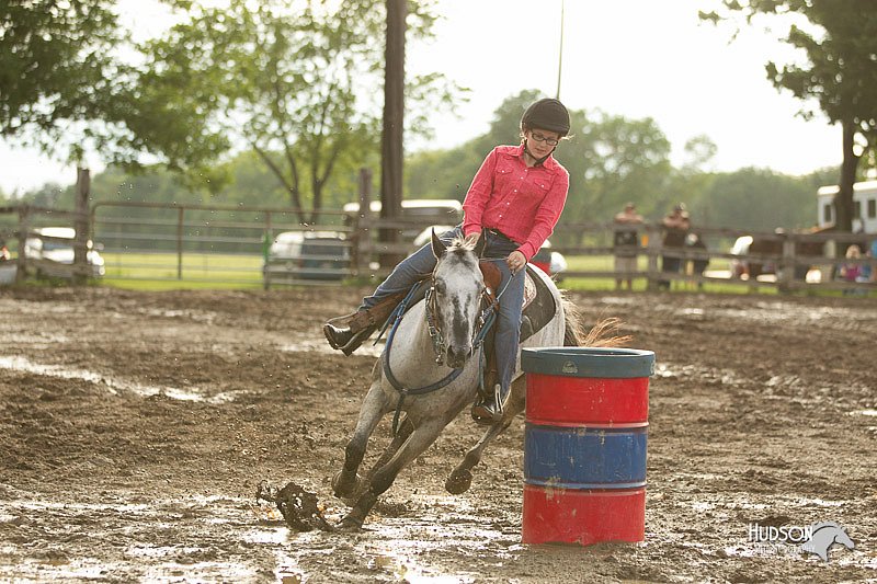 4H-1st-Show-11_0372.jpg