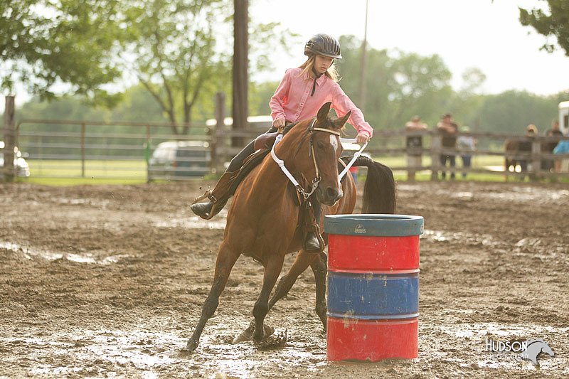 4H-1st-Show-11_0374.jpg