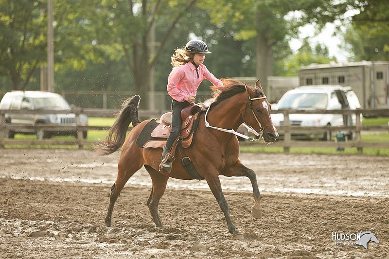 4H-1st-Show-11_0376.jpg